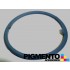 JUNTA PANELA PERTOS 15/20 LT. (DIAM. INT.32,5cm/EXT.37/ESP.2 cm)