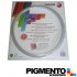 JUNTA PANELA PRESION FAGOR 10 LT. (DIAM. 250mm )