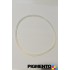 JUNTA PANELA PRESION ALZA (DIAM. 220mm )