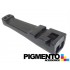 PEGA INF. P/ PANELA PRESSAO EVINOX