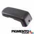 ASA P/ PANELA PRESSAO HAWKINS / FUTURA