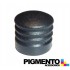 VALVULA CAPSULA PANELA PRESSAO DUROMATIC
