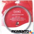 JUNTA PANELA PRESSAO (INT. 22CM / EXT. 24.5CM) MONIX