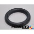 O-RING DO ACESS. ENTR. AGUA REF: J-8700205023 / 8700205023 / 87002050230