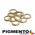 Plata de muelle  (10x) - ORIGINAL JUNKERS / VULCANO 87005000040