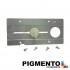 Placa de comando - ORIGINAL JUNKERS / VULCANO 87010003410