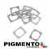 Sellador (10x) - ORIGINAL JUNKERS / VULCANO 87010030100