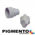 Manípulo seletor completo - ORIGINAL JUNKERS / VULCANO 87020002190