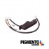 Cables de conexion - ORIGINAL JUNKERS / VULCANO 87044010350