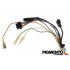 Circuitos de conexion - ORIGINAL JUNKERS / VULCANO 87044013300