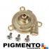 TAMPÓN  de água - ORIGINAL JUNKERS / VULCANO 87055001450