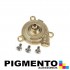 TAMPÓN  de água - ORIGINAL JUNKERS / VULCANO 87055001460
