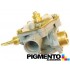 Automático de água - ORIGINAL JUNKERS / VULCANO 87070024530
