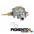 Automático de água - ORIGINAL JUNKERS / VULCANO 87070025550