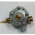 Automático de água - ORIGINAL JUNKERS / VULCANO 87070025820