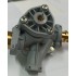 Automático de água - ORIGINAL JUNKERS / VULCANO 87070025820