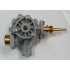 Automático de água - ORIGINAL JUNKERS / VULCANO 87070025820