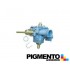 Automático de água - ORIGINAL JUNKERS / VULCANO 87070026280
