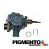Automático de água - ORIGINAL JUNKERS / VULCANO 87070026310