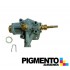 Automático de água - ORIGINAL JUNKERS / VULCANO 87070026340