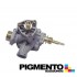 Automático de água - ORIGINAL JUNKERS / VULCANO 87070026370