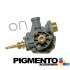 Automático de água - ORIGINAL JUNKERS / VULCANO 87070026520