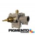Automático de água - ORIGINAL JUNKERS / VULCANO 87070026850