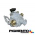 Automático de água - ORIGINAL JUNKERS / VULCANO 87070026980