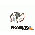 Automático de água - ORIGINAL JUNKERS / VULCANO 87070028090