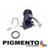 Turbina - ORIGINAL JUNKERS / VULCANO 87070028510