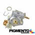 AUTOMATICO DE AGUA VULCANO REF: J-8707006342 / 8707006342 / 87070063420