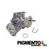 Automático de água - ORIGINAL JUNKERS / VULCANO 87070063430