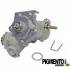 Automático de água - ORIGINAL JUNKERS / VULCANO 87070063440