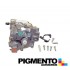 Automático de gás - ORIGINAL JUNKERS / VULCANO 87070118780