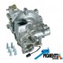 Automático de gás - ORIGINAL JUNKERS / VULCANO 87070119120