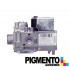 Automático de gás - ORIGINAL JUNKERS / VULCANO 87070210260