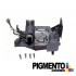 Automático de gás - ORIGINAL JUNKERS / VULCANO 87070211070