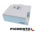 UNIDAD DE IGNICION TBK VULCANO REF: J-8707207084 / 8707207084 / 87072070840