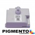UNIDAD DE IGNICION VULCANO (MOD. WR11-2 B)