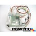 UNIDAD DE IGNICION VULCANO REF: J-8707207359 / 8707207359 / 87072073590