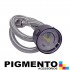 Manómetro - ORIGINAL JUNKERS / VULCANO 87072080040
