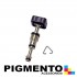 Grifo de enchimento - ORIGINAL JUNKERS / VULCANO 87074051940
