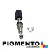 Grifo de enchimento - ORIGINAL JUNKERS / VULCANO 87074052300