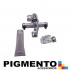 Quemador piloto (75) - ORIGINAL JUNKERS / VULCANO 87081053370