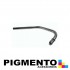 Quemador piloto - ORIGINAL JUNKERS / VULCANO 87081054830