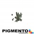 Quemador piloto - ORIGINAL JUNKERS / VULCANO 87081056550