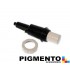 Piezo - ORIGINAL JUNKERS / VULCANO 87081080280