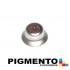 Injetor piloto (73) (10x) - ORIGINAL JUNKERS / VULCANO 87082003030