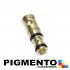 Venturi (23S) - ORIGINAL JUNKERS / VULCANO 87082052790