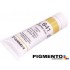 Massa lubrificante Unisilkon - ORIGINAL JUNKERS / VULCANO 87099184130